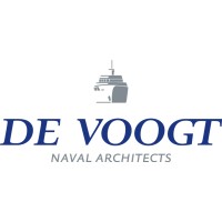 Feadship logo