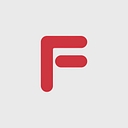 Logo FEBO Beheer