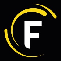 FEBUS Optics logo