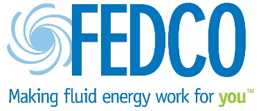 FEDCO - Fluid Equipment Development Company logo