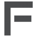 Federal Data Systems logo