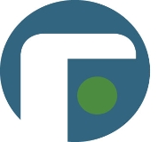 Federal Foam Technologies, Inc. logo