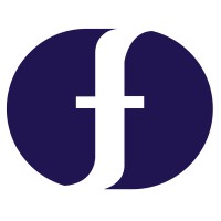 Federal Mfg logo