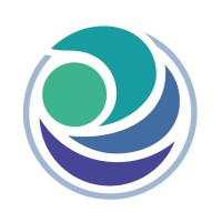 Fédération Promotion Santé logo