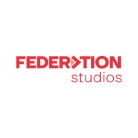 Federation Studios logo
