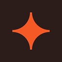 Federato logo