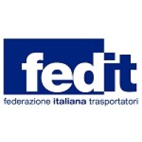 FEDIT Federazione Italiana Trasportatori