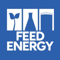 Feed Energy logo