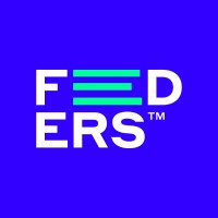 Feeders Agency logo