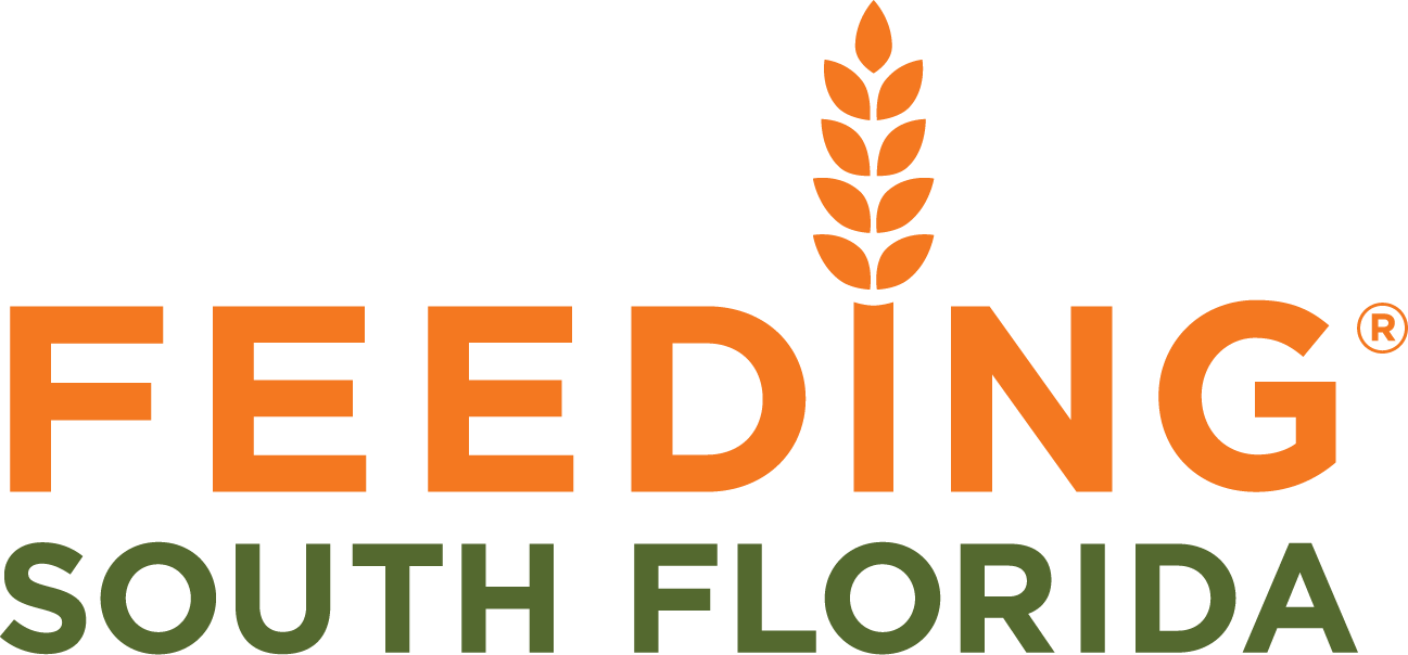 Feeding South Florida logo