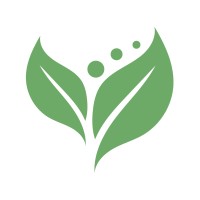 Feelgood Health logo