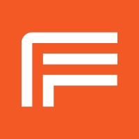 Feelit Technologies logo