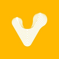 Valeo Health ME logo