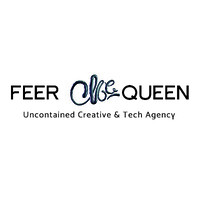 FEER McQUEEN Logo