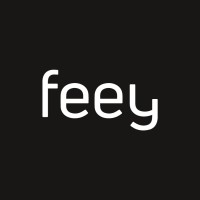 feey logo