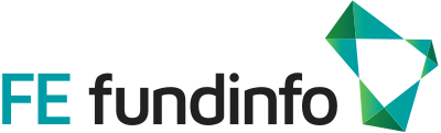 FE fundinfo logo