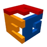 Family Entertainment Group logo