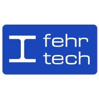 Fehrtech AG