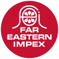 Far Eastern Impex Private Limited logo