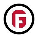Feisst Group logo