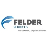 Felder Services logo