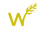 Feldwerke logo