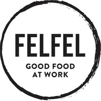 FELFEL Switzerland logo