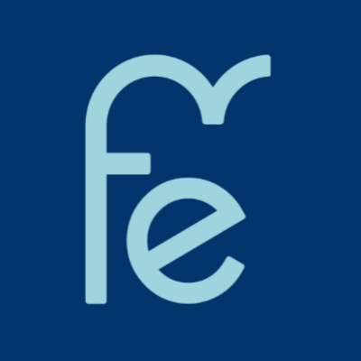 Felice logo