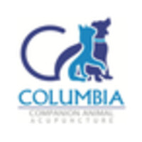 Feline Medical Clinic logo