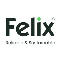Felix NL logo