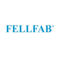 FELLFAB logo