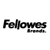 Fellowes Brands logo