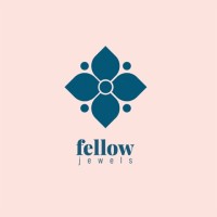 fellowjewels