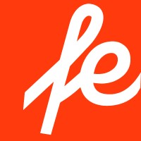 fellowork logo