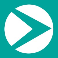Freedom Energy Logistics logo