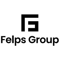 Felps Group logo