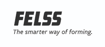 Felss Group GmbH logo