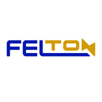 FELTON ENERGY SERVICES LIMITED logo