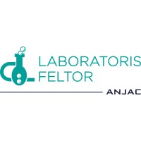 Laboratoris FELTOR logo