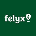 felyx - Part of Cooltra group logo