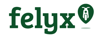 felyx logo
