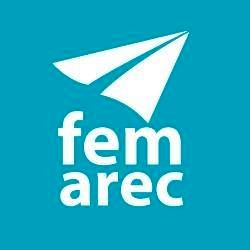 Femarec logo