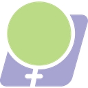 Femasys Inc. logo