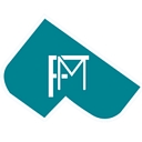 Fem Futurum logo