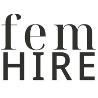 femHIRE