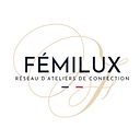 FEMILUX logo