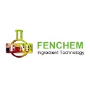 Fenchem Biochemie GmbH logo