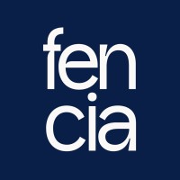 Fencia logo