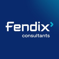 Fendix logo