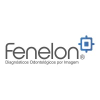 Fenelon Radiologia Diagnósticos Odontológicos por Imagem logo